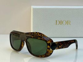 Picture of Dior Sunglasses _SKUfw55561243fw